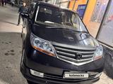 Honda Elysion 2007 года за 7 500 000 тг. в Алматы