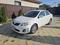 Toyota Corolla 2010 годаfor6 200 000 тг. в Алматы