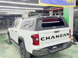 Кунг для Чанган Хантер Плюс за 800 000 тг. в Астана