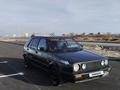 Volkswagen Golf 1991 года за 1 450 000 тг. в Тараз – фото 7