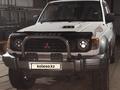 Mitsubishi Pajero 1993 годаfor3 300 000 тг. в Риддер – фото 17