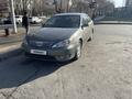 Toyota Camry 2003 годаүшін4 100 000 тг. в Алматы – фото 2