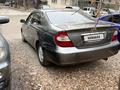 Toyota Camry 2003 годаүшін4 100 000 тг. в Алматы – фото 8