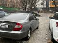 Toyota Camry 2003 годаүшін4 000 000 тг. в Алматы – фото 12