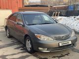 Toyota Camry 2003 годаfor3 900 000 тг. в Алматы