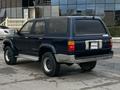 Toyota Hilux Surf 1993 года за 1 800 000 тг. в Актау – фото 3