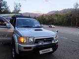 Toyota Hilux Surf 1996 годаfor6 600 000 тг. в Алматы – фото 3