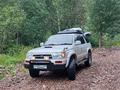 Toyota Hilux Surf 1996 годаfor6 600 000 тг. в Алматы – фото 4