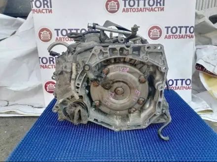 Вариатор на nissan latio. Ниссан Латио Тиида за 170 000 тг. в Алматы – фото 4