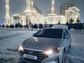 Hyundai Elantra 2019 годаүшін8 200 000 тг. в Астана – фото 10