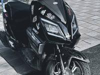 Suzuki 2022 года за 160 000 тг. в Алматы