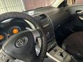 Toyota Corolla 2008 года за 3 900 000 тг. в Алматы