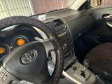 Toyota Corolla 2008 года за 3 900 000 тг. в Алматы