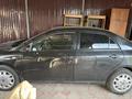 Toyota Corolla 2008 года за 3 900 000 тг. в Алматы – фото 4