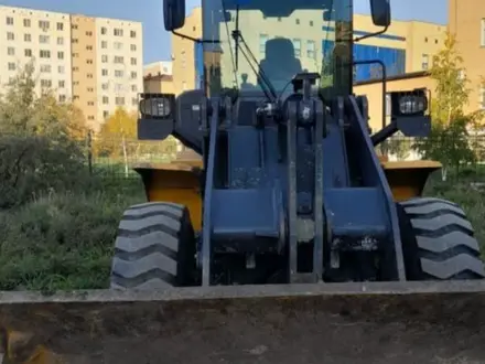 XCMG  LW300 2021 года за 11 000 000 тг. в Кокшетау – фото 6