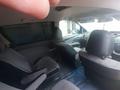 Toyota Estima 2012 года за 7 500 000 тг. в Атырау – фото 11