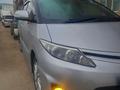 Toyota Estima 2012 года за 7 500 000 тг. в Атырау – фото 2