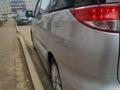 Toyota Estima 2012 года за 7 500 000 тг. в Атырау – фото 4