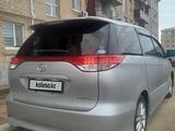 Toyota Estima 2012 года за 7 500 000 тг. в Атырау – фото 5