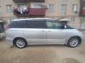 Toyota Estima 2012 года за 7 500 000 тг. в Атырау – фото 6