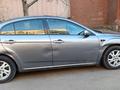 FAW Besturn B50 2014 годаfor4 000 000 тг. в Алматы – фото 4