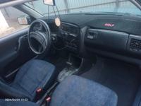 Volkswagen Golf 1993 года за 1 350 000 тг. в Уральск