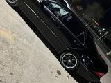 Mercedes-Benz S 350 2002 года за 5 500 000 тг. в Жанаозен