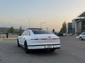 Hyundai Grandeur 2022 годаүшін23 000 000 тг. в Алматы – фото 4