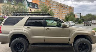 Toyota 4Runner 2007 года за 10 500 000 тг. в Актобе