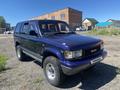 Isuzu Bighorn 1993 года за 3 450 000 тг. в Усть-Каменогорск – фото 4