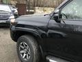 Toyota 4Runner 2020 года за 22 000 000 тг. в Усть-Каменогорск – фото 6