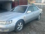 Toyota Windom 1999 года за 3 200 000 тг. в Семей – фото 2