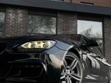 BMW 640 2014 года за 12 500 000 тг. в Павлодар – фото 2