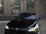 BMW 640 2014 года за 12 500 000 тг. в Павлодар