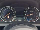 BMW 640 2014 года за 12 500 000 тг. в Павлодар – фото 4