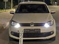 Volkswagen Polo 2013 года за 3 800 000 тг. в Актобе
