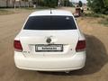 Volkswagen Polo 2013 года за 3 800 000 тг. в Актобе – фото 10