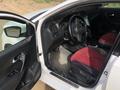 Volkswagen Polo 2013 года за 3 800 000 тг. в Актобе – фото 3
