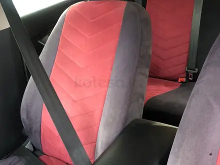 Volkswagen Polo 2013 года за 3 800 000 тг. в Актобе – фото 7