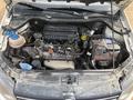 Volkswagen Polo 2013 года за 3 800 000 тг. в Актобе – фото 6