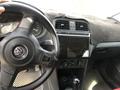 Volkswagen Polo 2013 года за 3 800 000 тг. в Актобе – фото 9