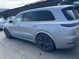 Li L9 2022 года за 22 500 000 тг. в Алматы – фото 3