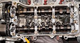 1МЗ.2АZ.1GR. 2.GR.3GR.4GR Привозной за 52 000 тг. в Алматы