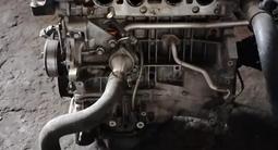 1МЗ.2АZ.1GR. 2.GR.3GR.4GR Привозной за 52 000 тг. в Алматы – фото 2