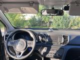 Kia Sportage 2018 годаүшін8 500 000 тг. в Актау – фото 5