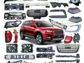 GDR Motors в Шымкент