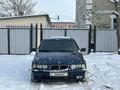 BMW 318 1991 годаfor1 350 000 тг. в Астана – фото 2