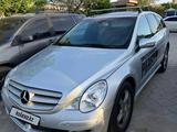 Mercedes-Benz R 350 2006 года за 6 900 000 тг. в Алматы