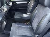 Mercedes-Benz R 350 2006 года за 6 900 000 тг. в Алматы – фото 3