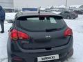 Kia Cee'd 2014 годаүшін6 500 000 тг. в Алматы – фото 6